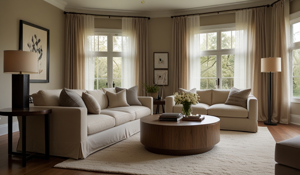 Soft Neutrals