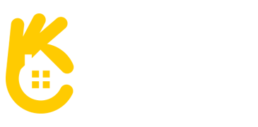 Light Logo